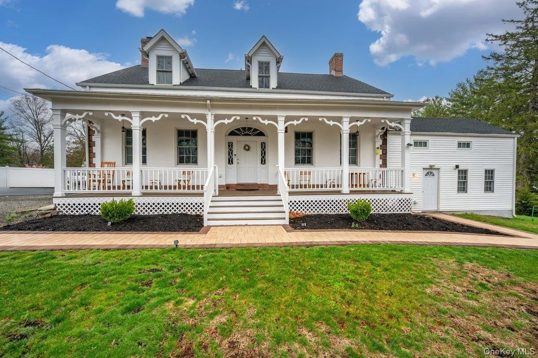 Photo of 18 Gilchrest Road