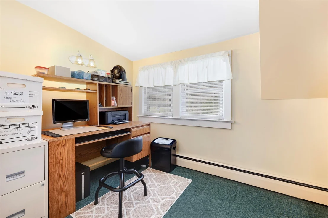 Photo of 47 Pine Avenue