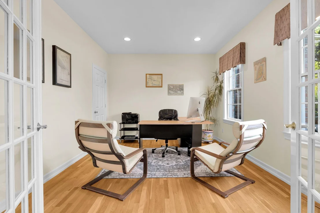 Photo of 10 Fieldstone Drive
