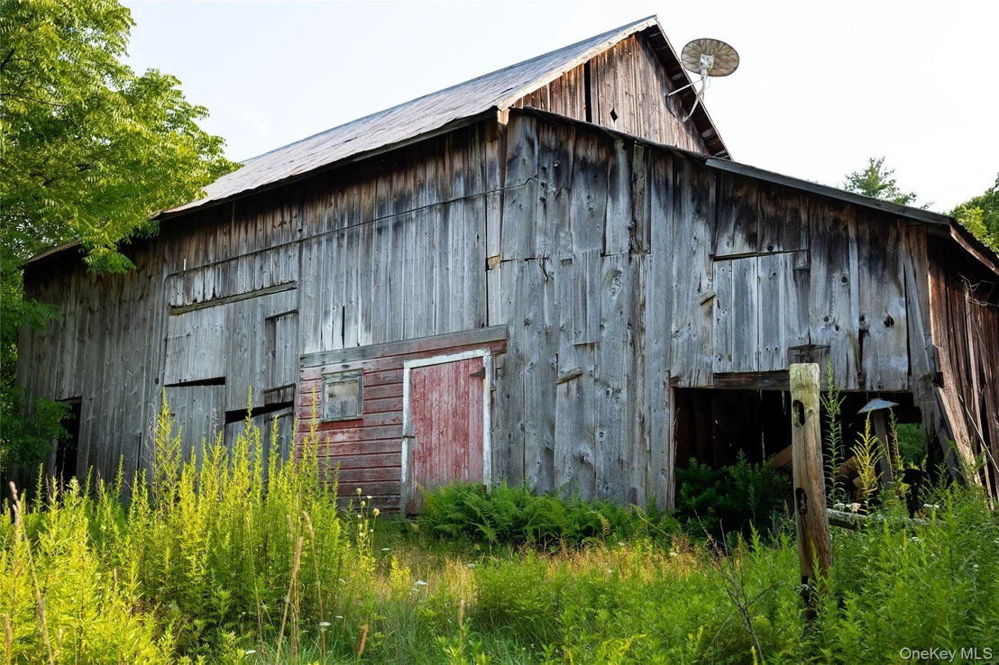 Photo of 55 Hill Road