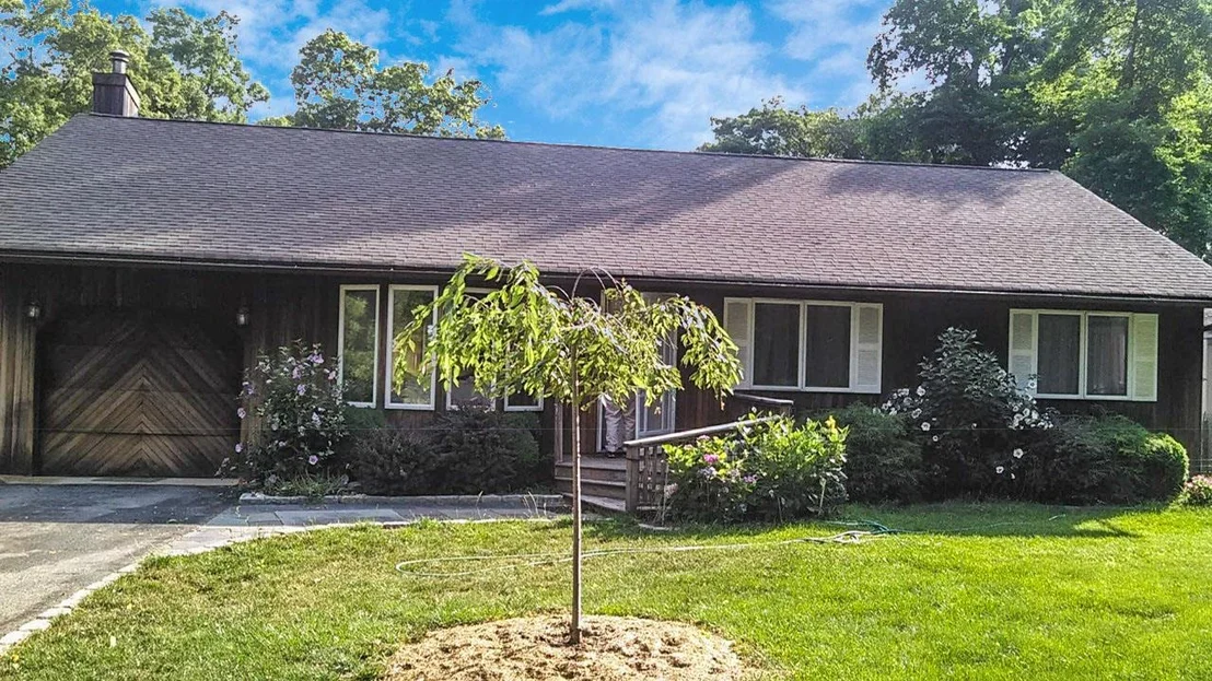 Photo of 86 Highland Down