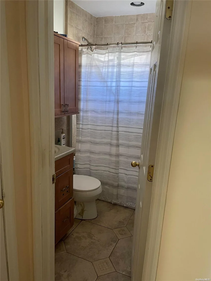 Photo of 1 Monroe Drive