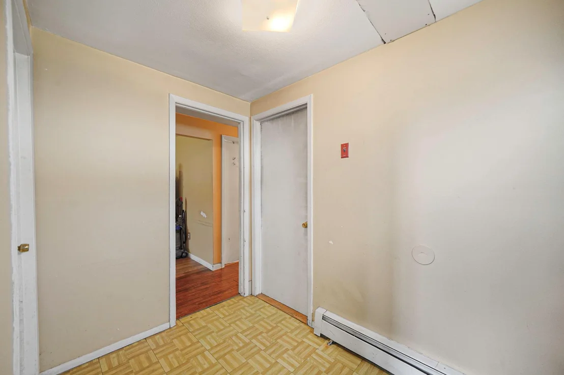 Photo of 272 Floyd Road