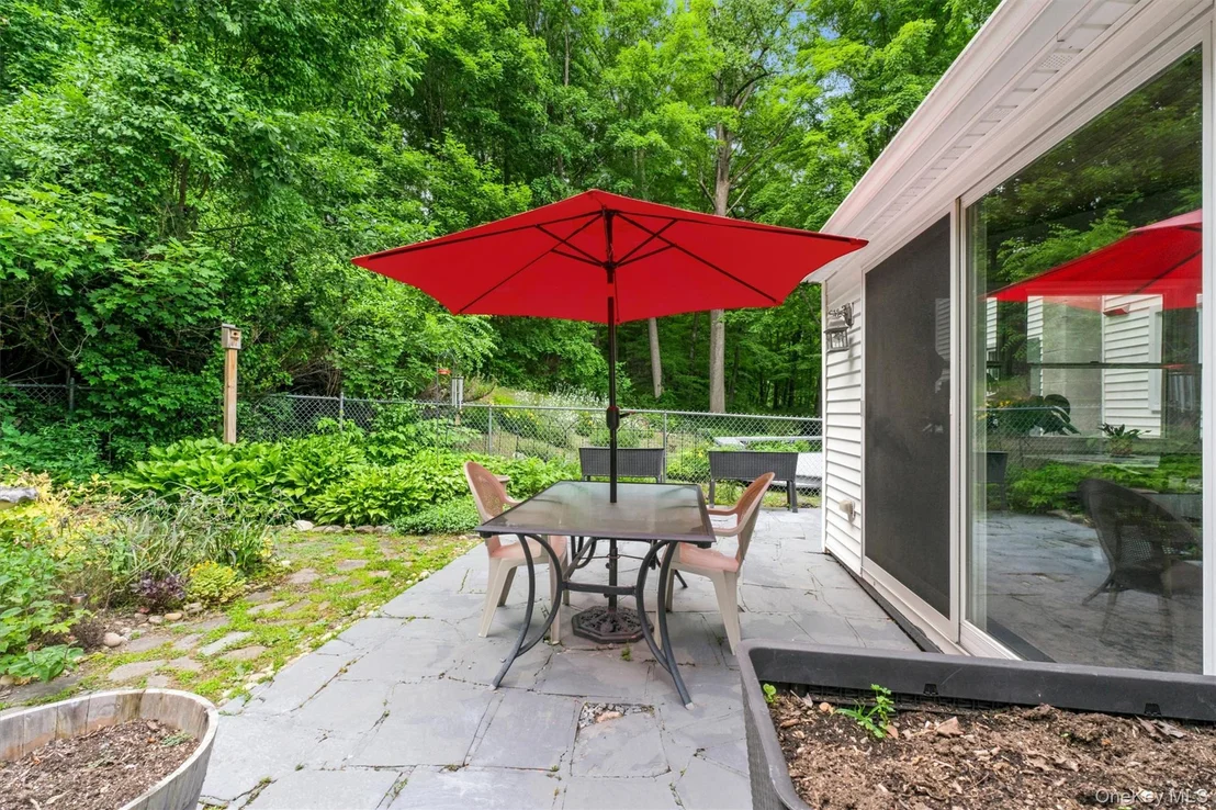 Photo of 40 Harmony Road