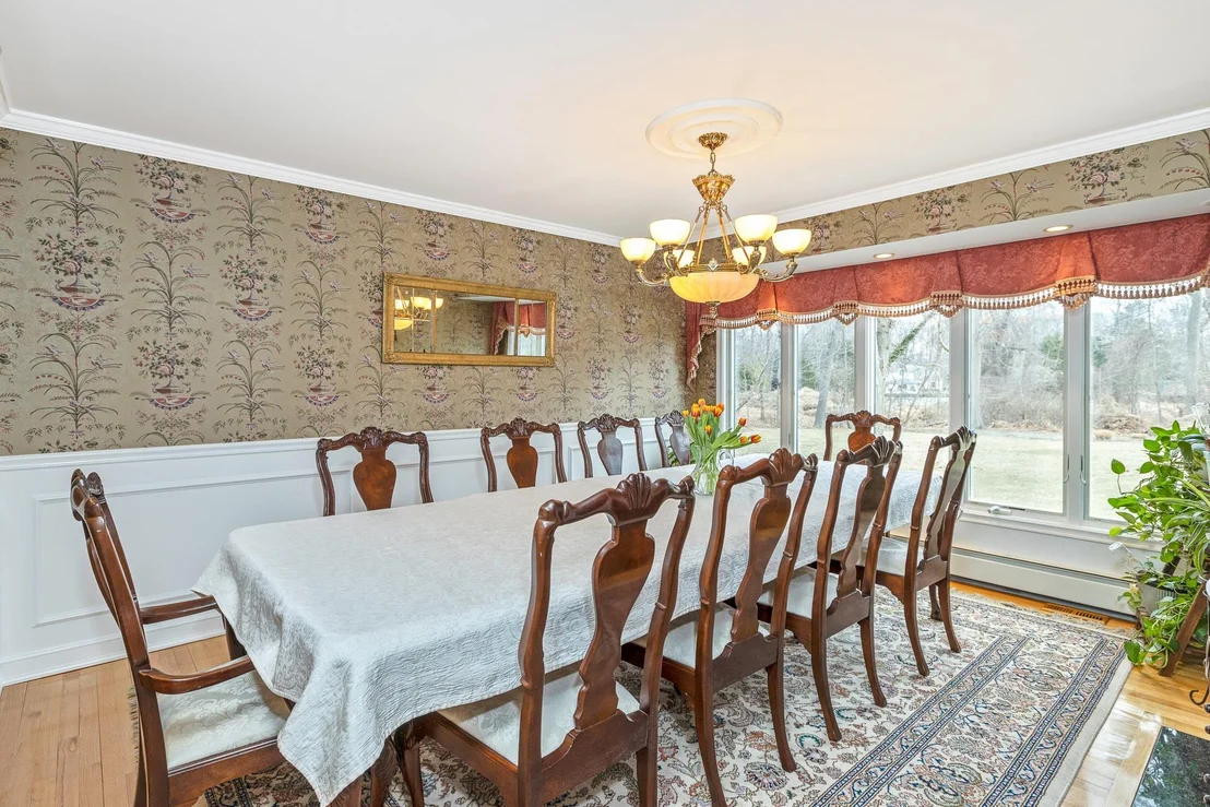Photo of 5 Wilderness Road