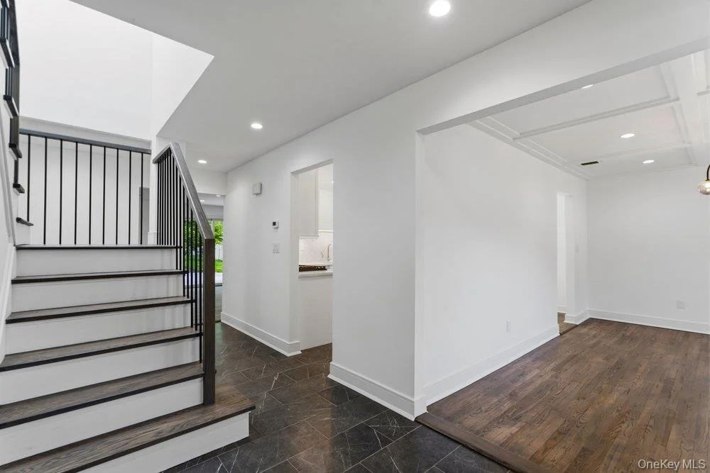 Photo of Unit L at 185 Harvard Drive