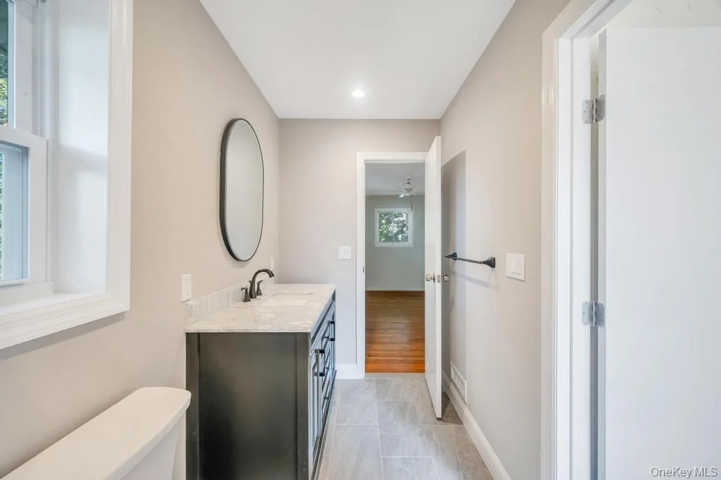 Photo of 17 Wayne Place