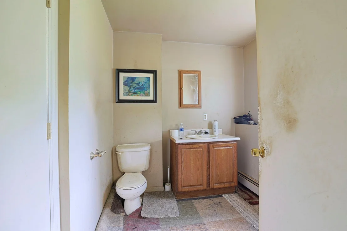 Photo of 15 Hickory Hill Drive