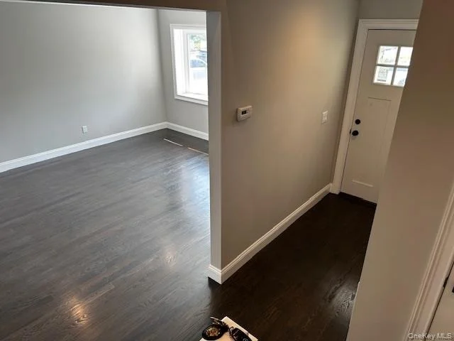 Photo of 558 Oxford Road