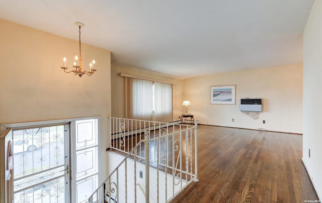Photo of 61 Beaumont Drive