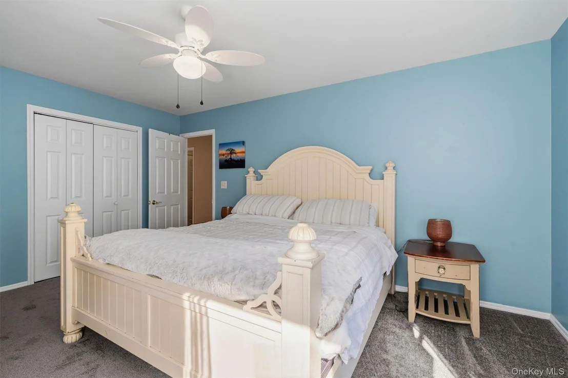 Photo of 80 Susan Lane