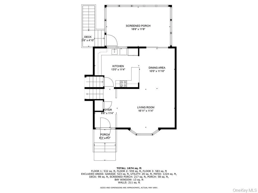 Photo of 3 Talbot Drive