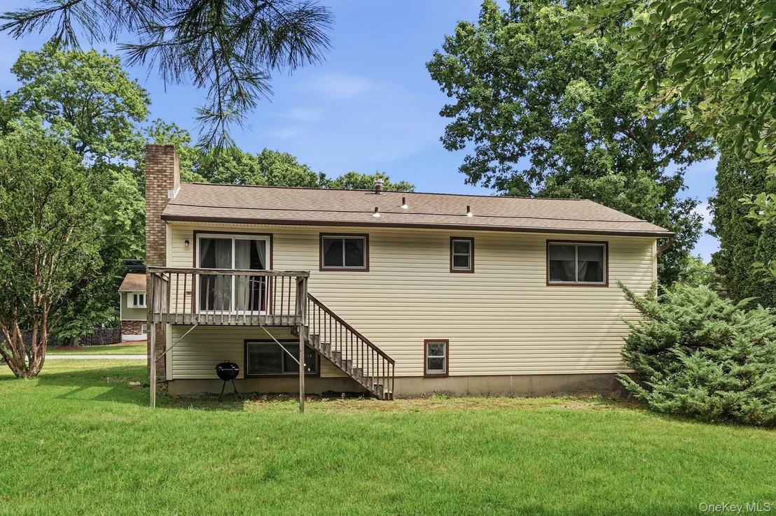 Photo of 55 Sutton Park Road