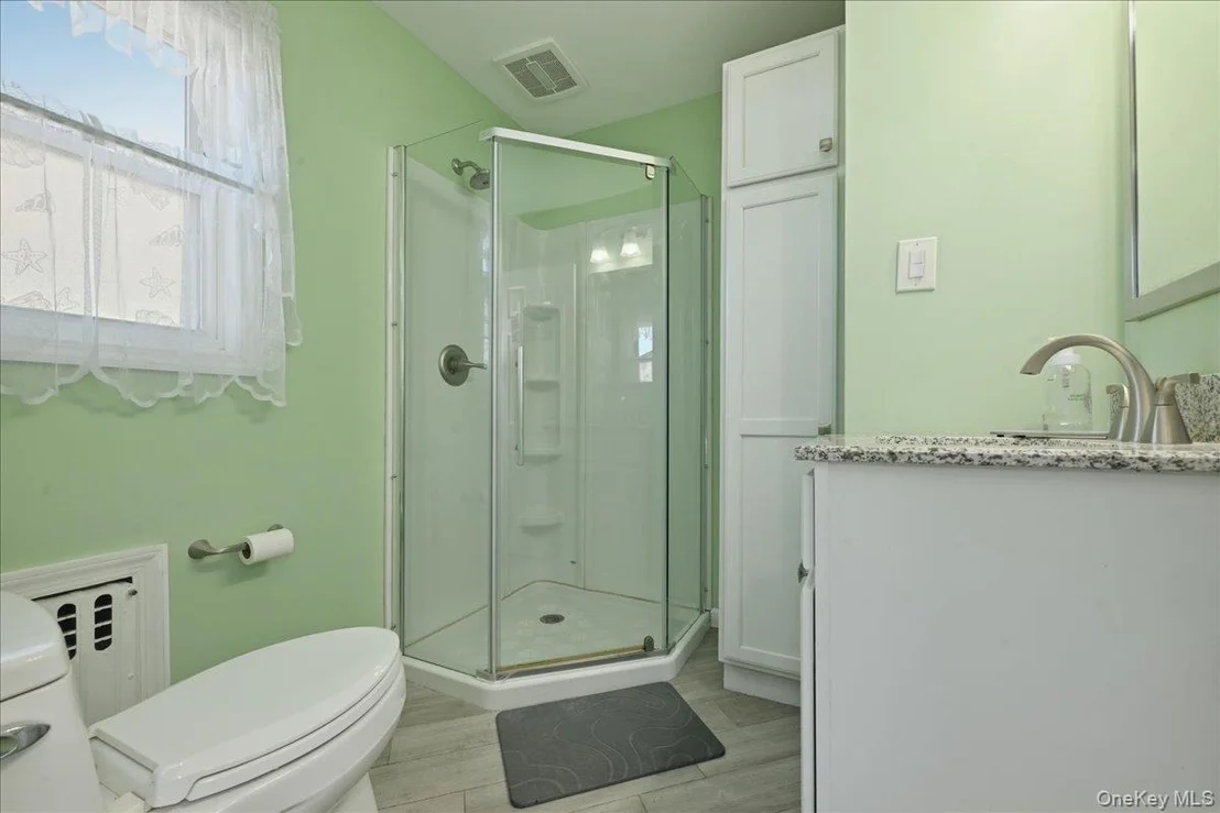 Photo of 24 Catherine Avenue