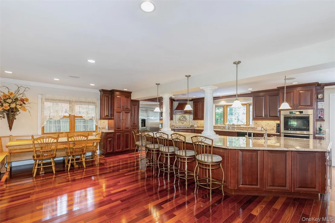 Photo of 48 River Heights Drive