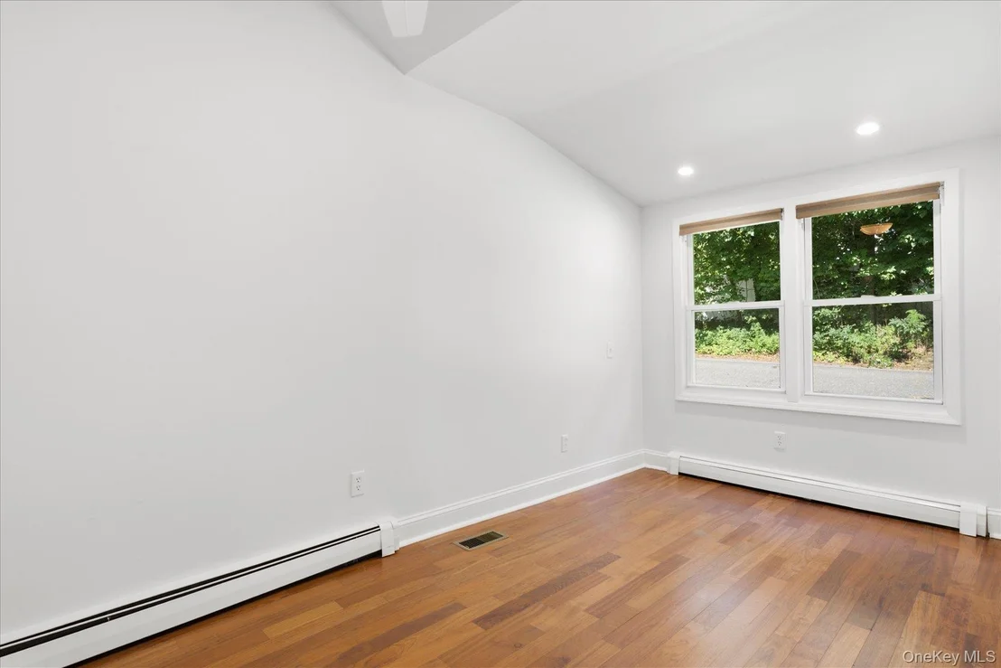 Photo of 90 Jute Road