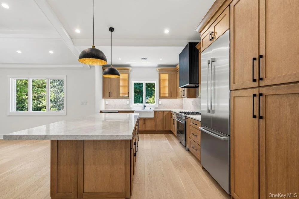 Photo of 43 Bucknell Drive