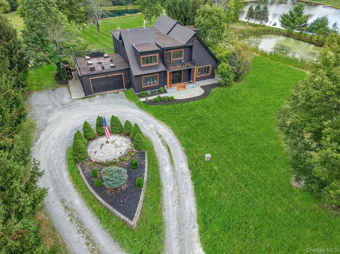 Photo of 346 Mullock Road