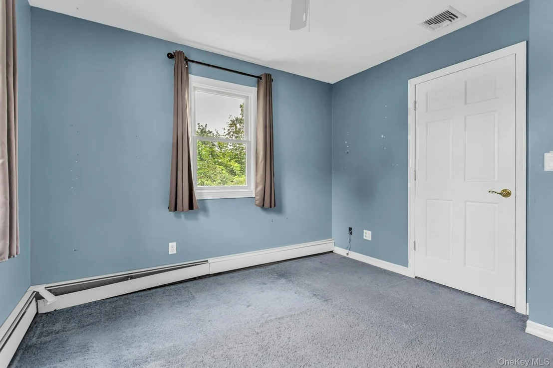 Photo of 35 Willits Road
