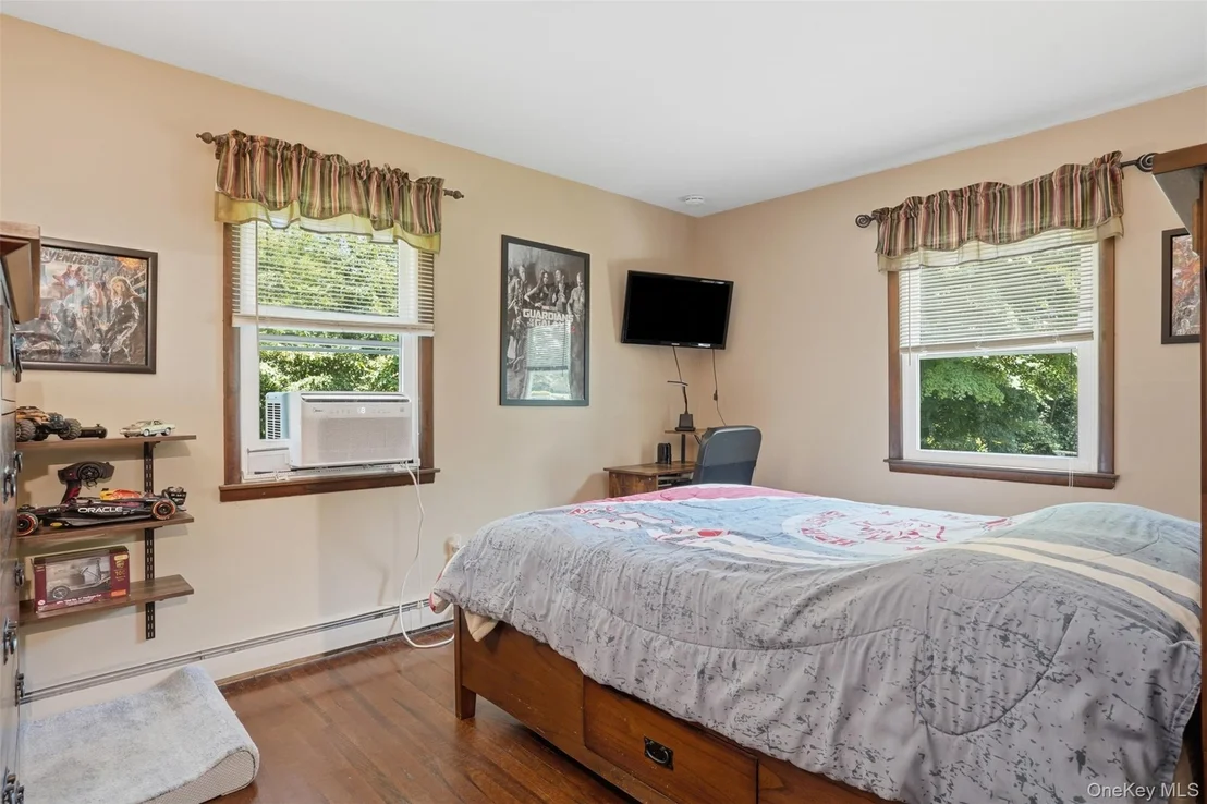 Photo of 12 Talbot Drive