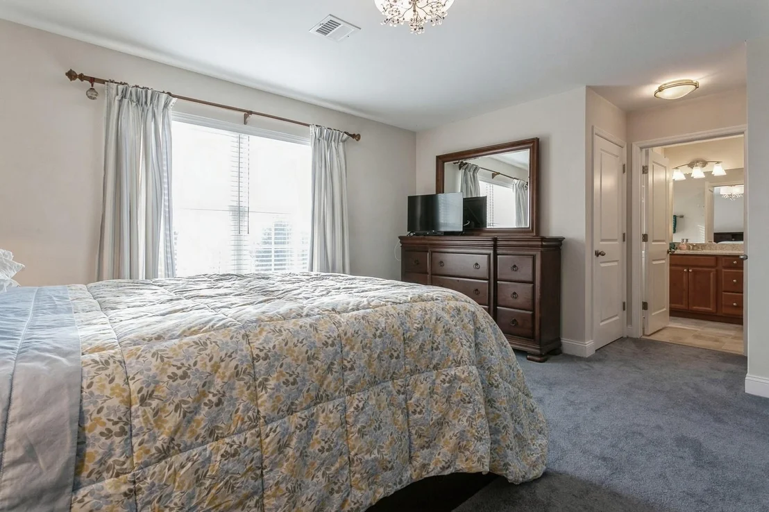Photo of 14 Benjamin Drive