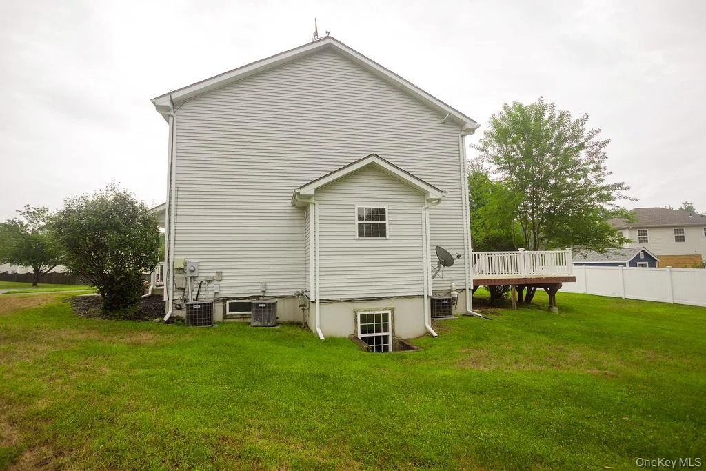 Photo of 5 Rockcrest Place