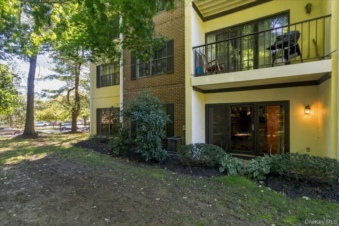 Photo of 26 Edinburgh Drive
