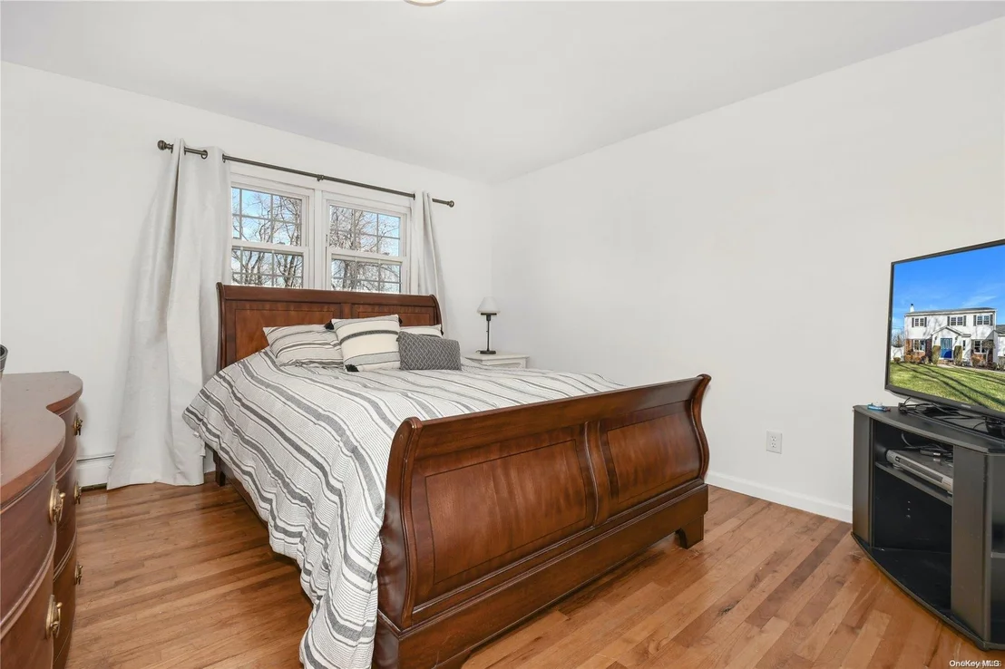 Photo of 59 Townsend Drive
