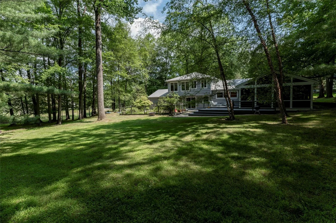 Photo of 204 Radcliff Drive