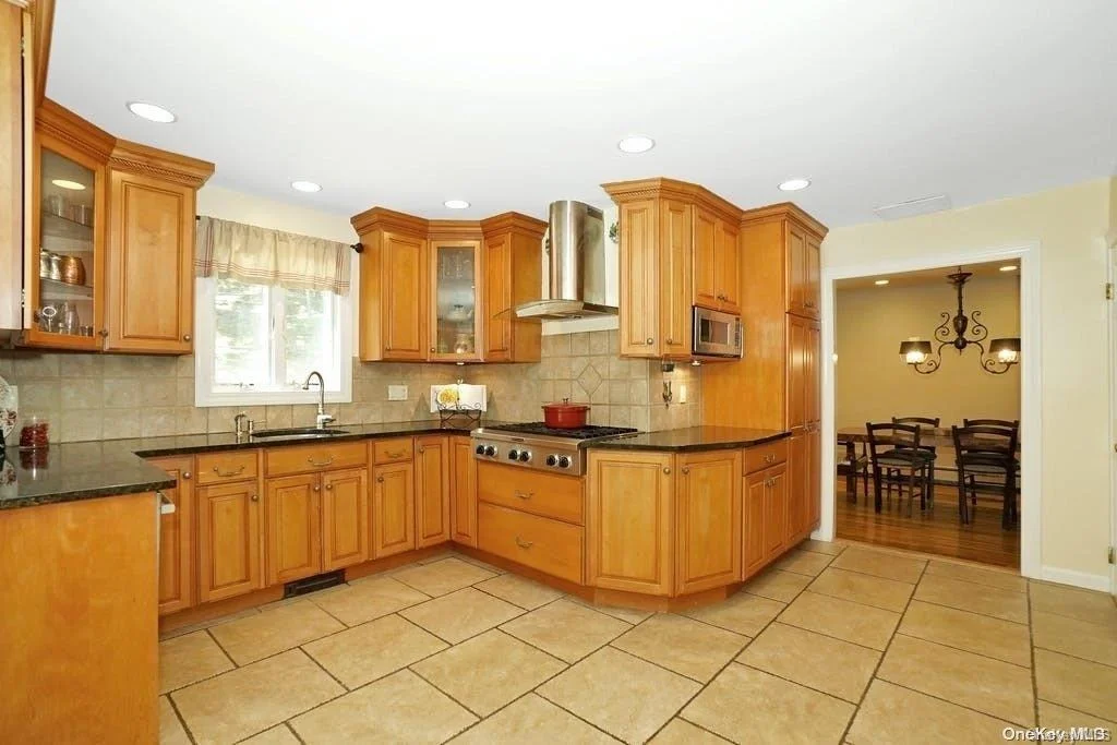 Photo of 140 Cornell Drive