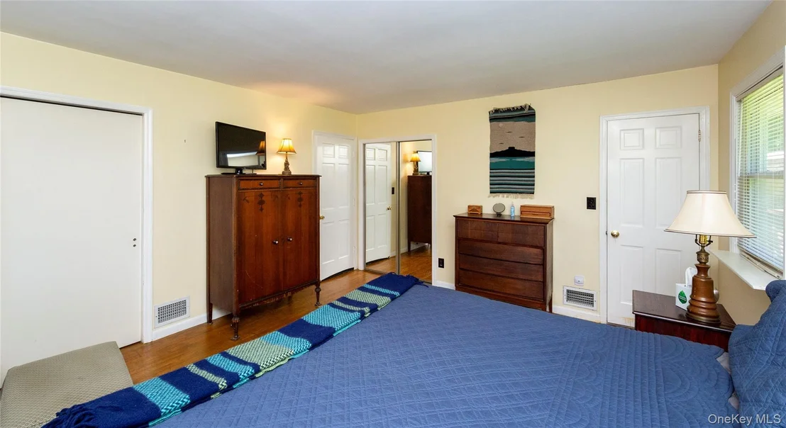 Photo of 32 Cobb Road