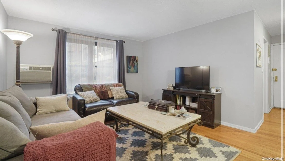 Photo of Unit 1H at 2 Terrace Circle