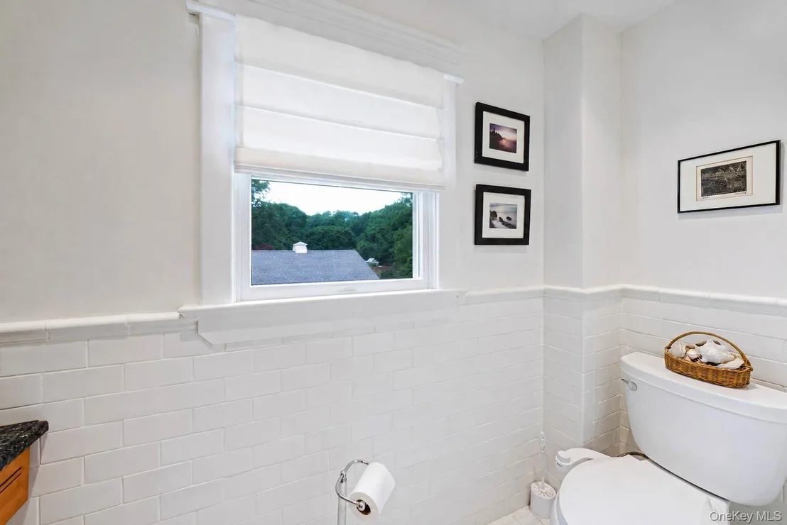 Photo of 312 Riverside Drive