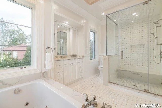 Photo of 19 Gilbert Road