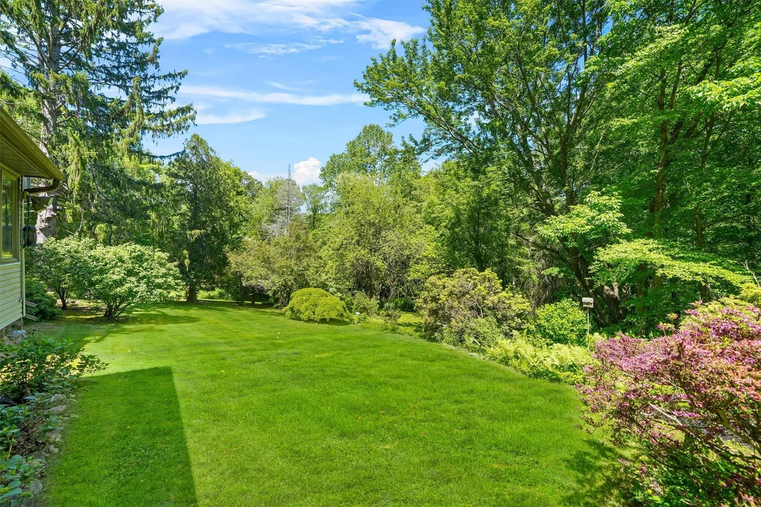 Photo of 42 Raspberry Lane