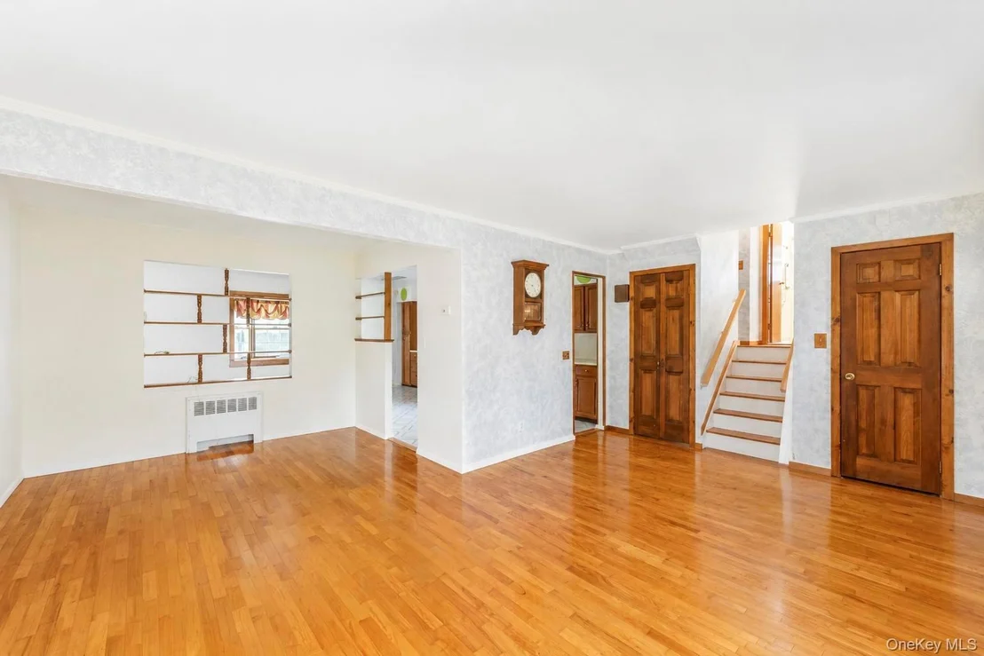 Photo of 1425 Pine Drive