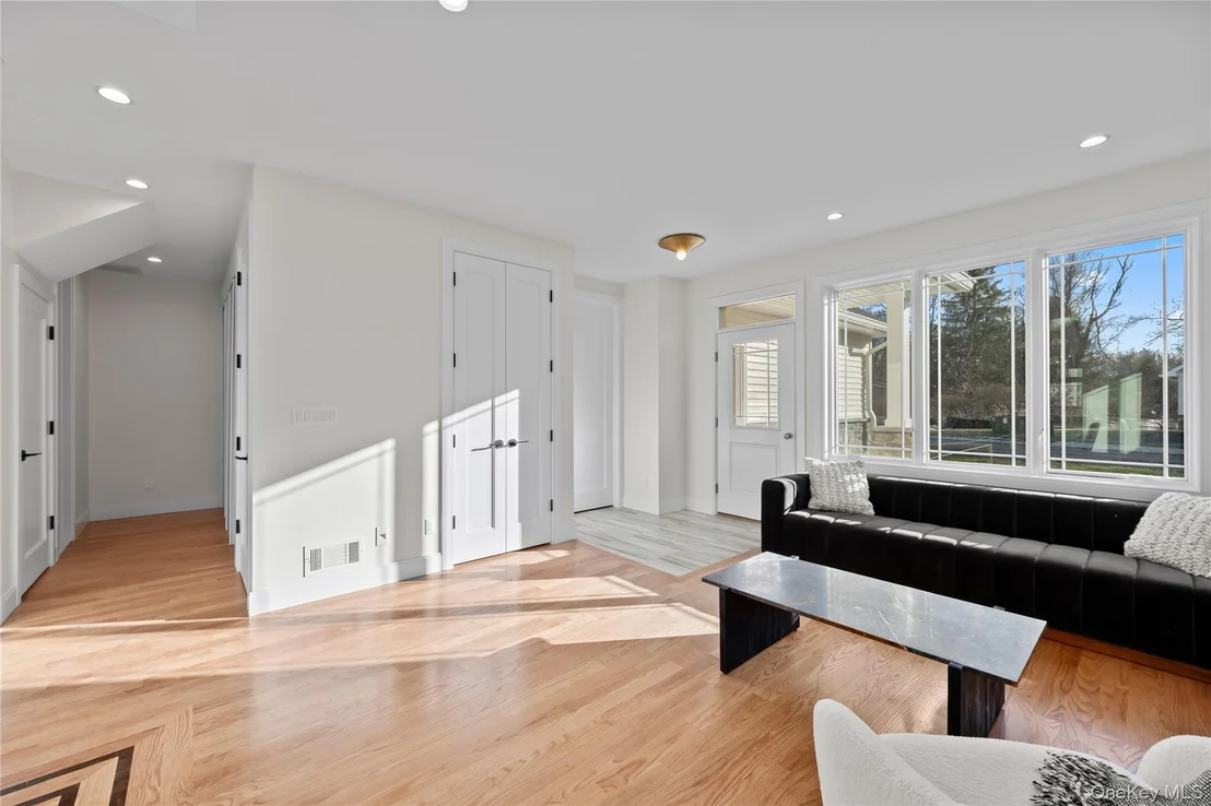 Photo of Unit 40 at 17 Dessau Circle