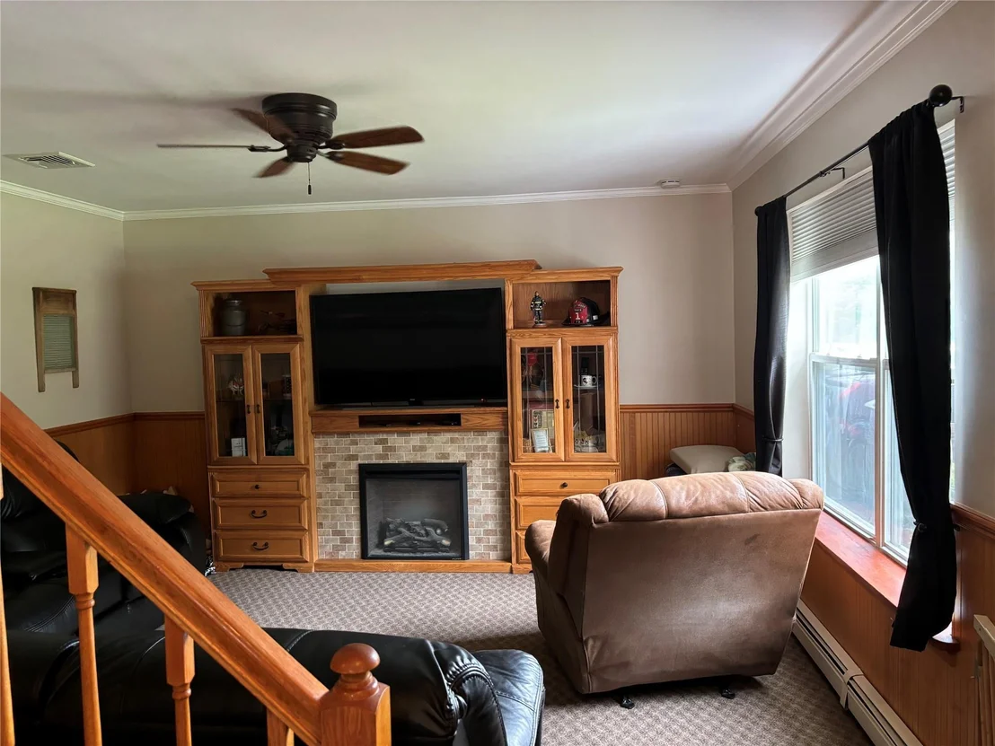Photo of 316 Whittier Drive