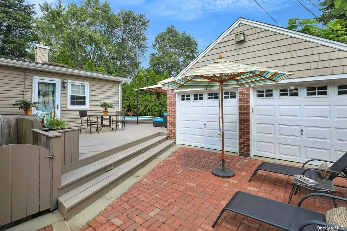 Photo of 13 Croydon Drive