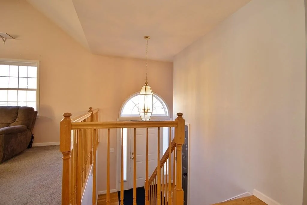 Photo of 59 Wells Road