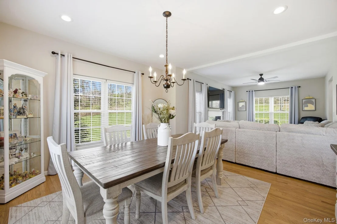 Photo of 18 Valley View Road