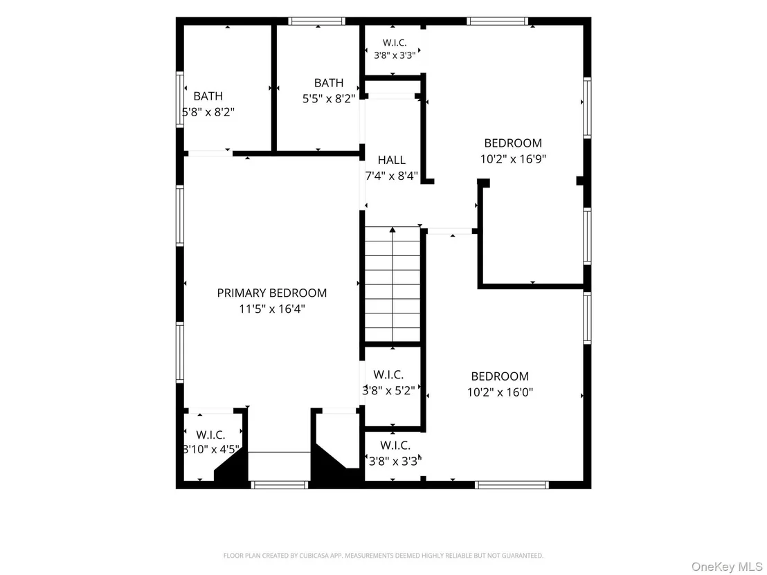 Photo of 25 Longmeadow Road