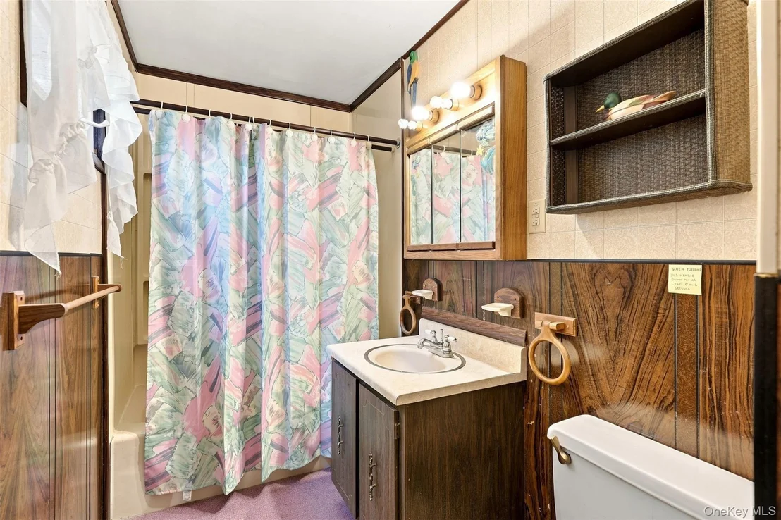 Photo of 35 Hapeman Hill Road