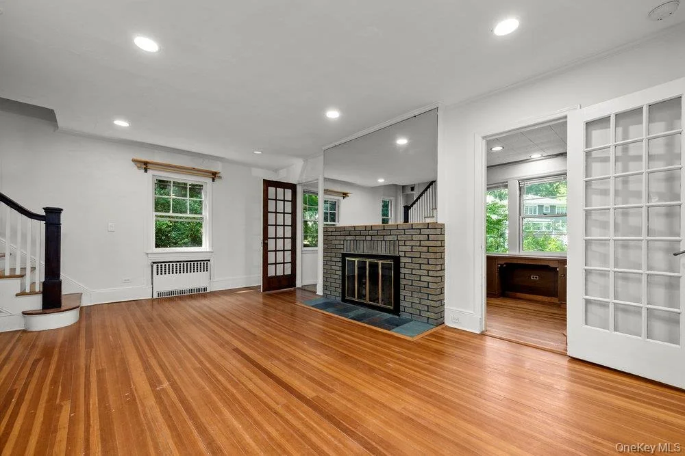 Photo of 40 Pine Brook Drive