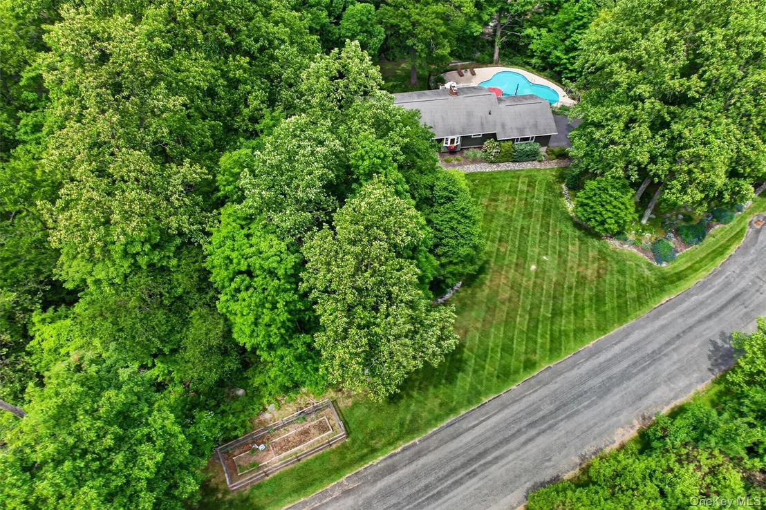 Photo of 8 Mountain Brook Road