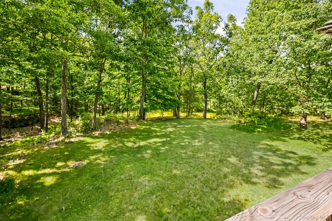 Photo of 27 Jean Drive