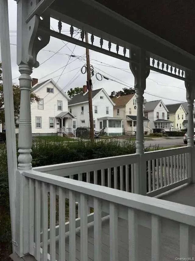 Photo of 3 Allen Place