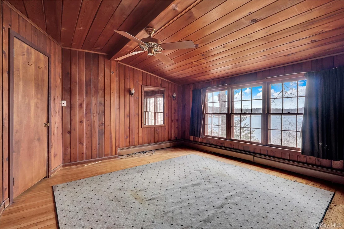 Photo of 97 Lakeside Trail
