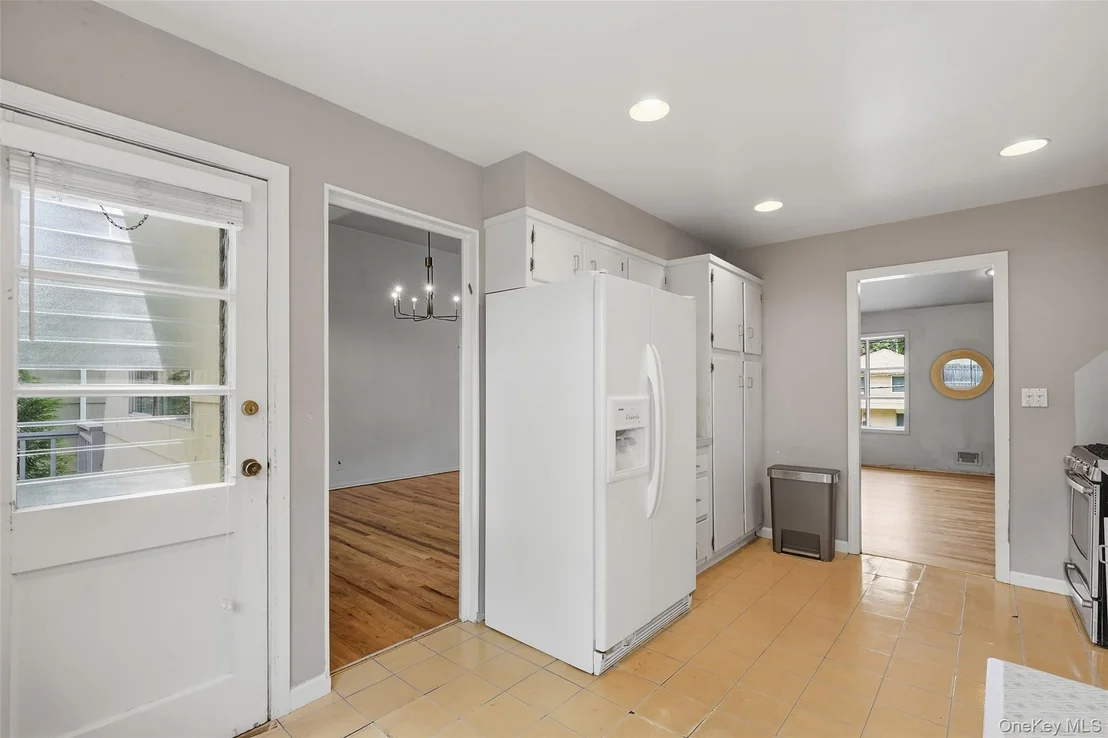 Photo of 41 Shepherds Drive