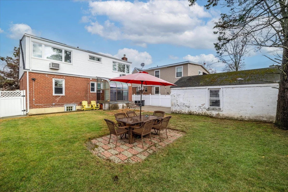 Photo of 22 Fritchie Place